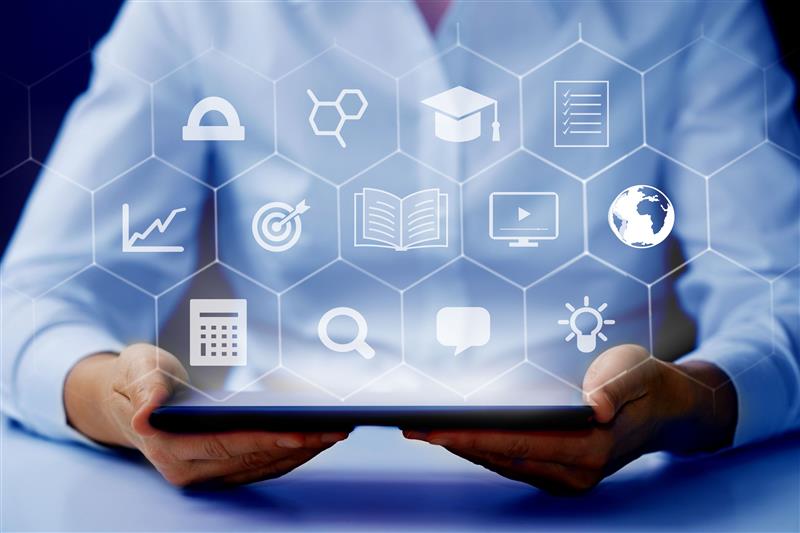 Course fellowship module rapid assessment survey methods 2025 athens