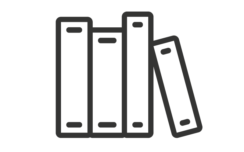 e-learning