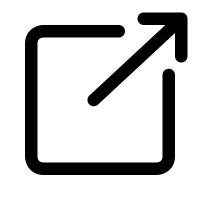 external link