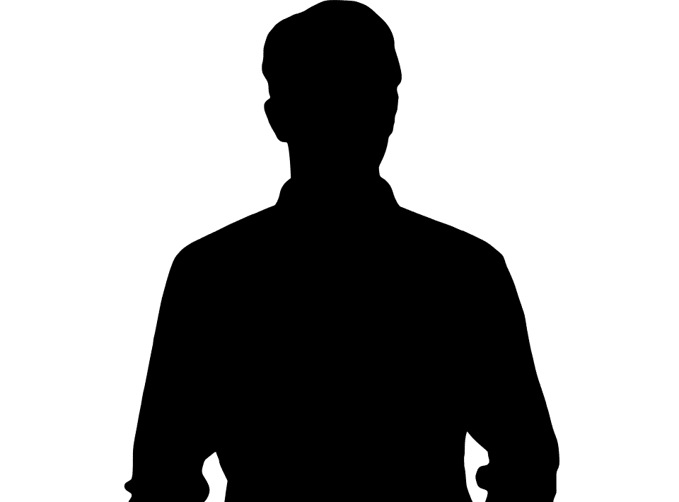 Kasper