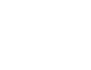 ECDC-Logo_1c_neg_en_FAB2.png