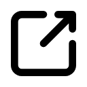 Link to external website