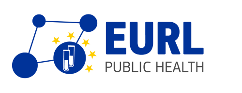 Logo EURL for Public Health