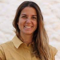 Carmen Espinosa Gongora